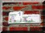 2004-11-07 Etampes 47.jpg